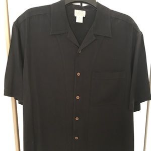 Jos. A Bank, men’s shirt